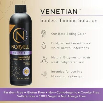 51bvjllwahl. ac us800