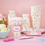 51bzoigmj5l. ac us800