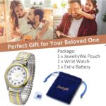 51c0qwavbhl. ac us800