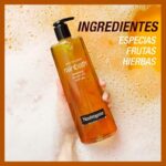 51c3acjwswl. ac us800