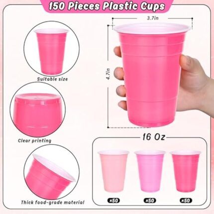 51c3gu4v9jl. ac us800