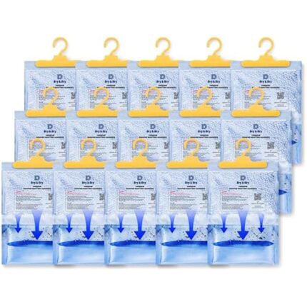 51c6prejrhl. ac us800