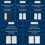 51c7iz6vfbl. ac us800