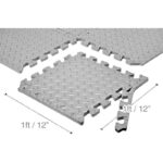 51cf6pkqc4l. ac us800