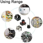 51cgayx1wwl. ac us800