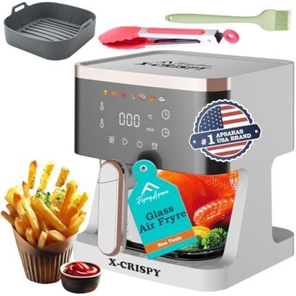 51chehcr4nl. ac us800