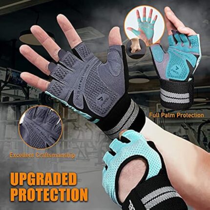 51cn8mi18ms. ac us800