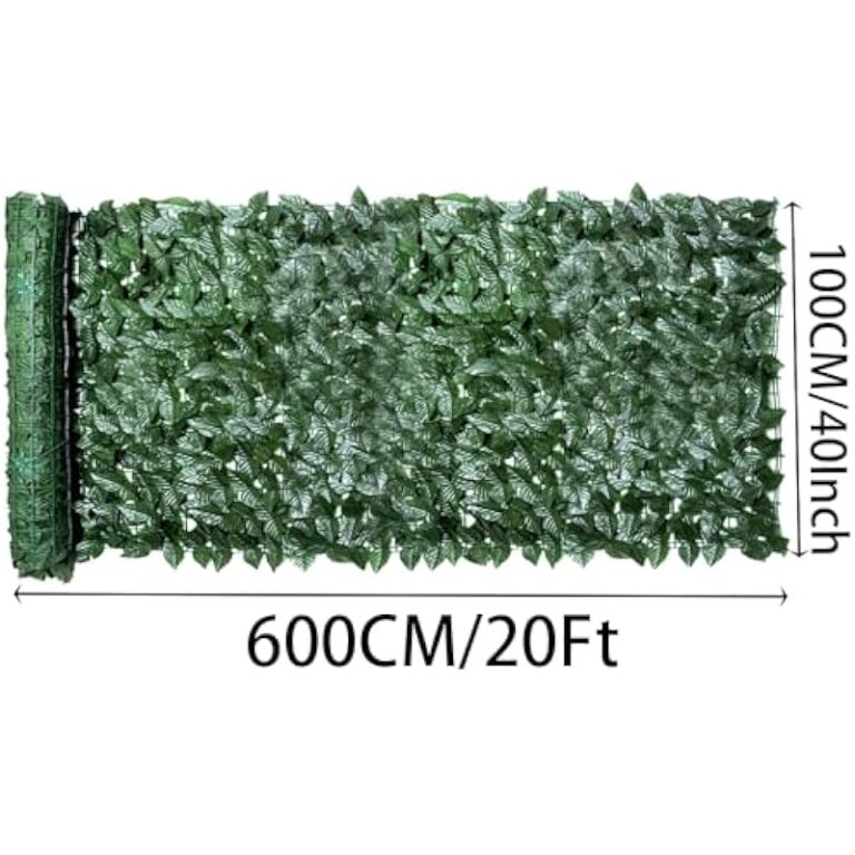 51coxirwpql. ac us800