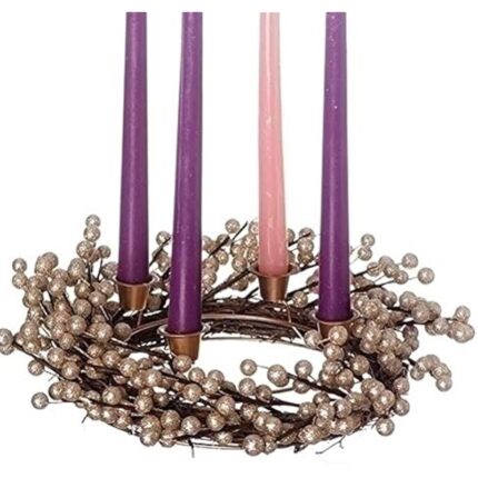 51cozp6gal. ac us800