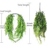 51csgcpdnql. ac us800