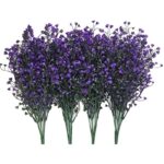 51csnuu8bfl. ac us800