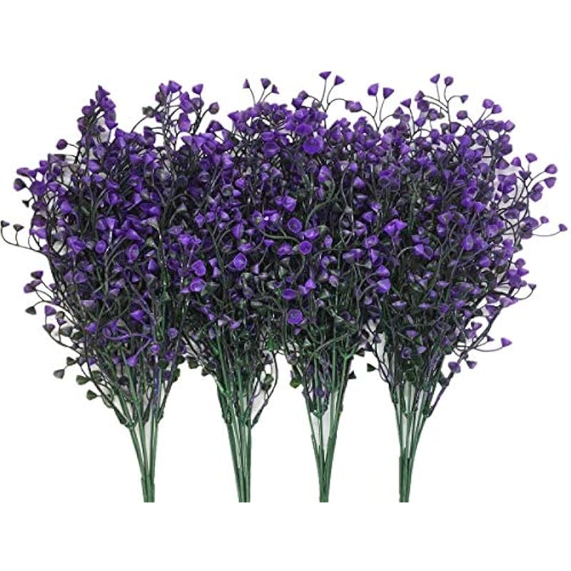 51csnuu8bfl. ac us800