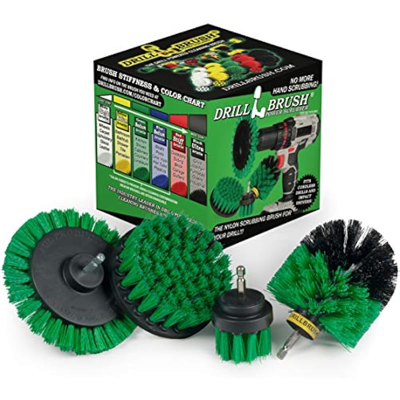 51cxvn63cl. ac us800