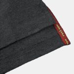 51cgzqgaiql. ac us800