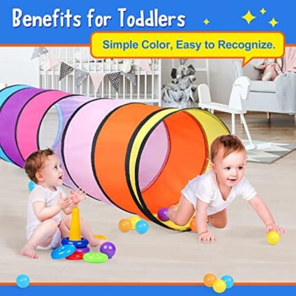 51ckpdurhyl. ac us800