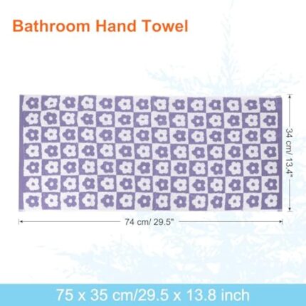 51cl4fnwiel. ac us800