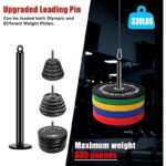 51ctzmck8rl. ac us800