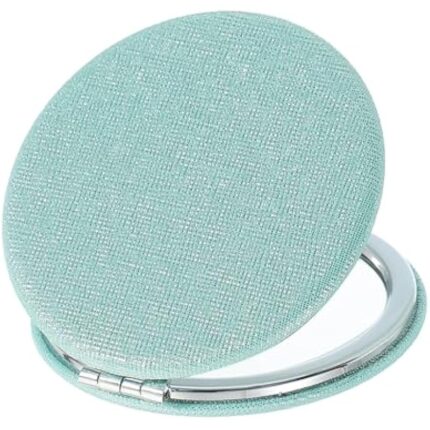 51cugk8bwfl. ac us800