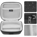 51cxaahpwvl. ac us800