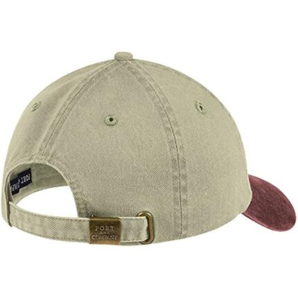 51d0vr 0gkl. ac us800