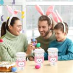 51d3qvmfpl. ac us800