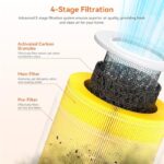 51d4zg2tw9l. ac us800