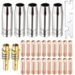 51d6syzhf5l. ac us800