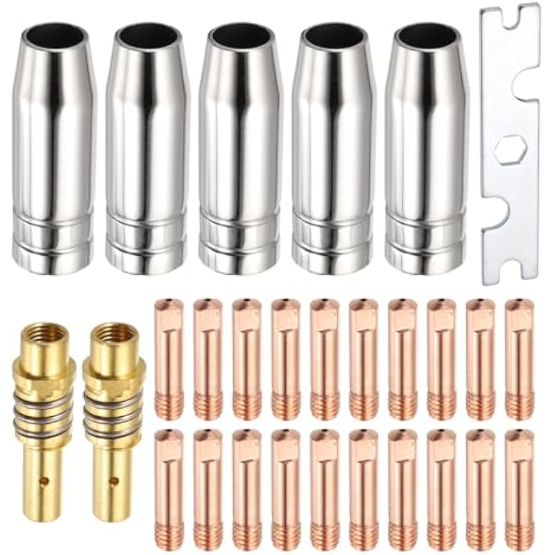 51D6SyZhf5L._AC_US800_ 51d6syzhf5l. ac us800