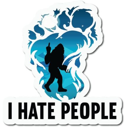 51d8760bxfl. ac us800 