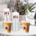 51dcmstwsl. ac us800