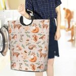 51dgkk7p98l. ac us800