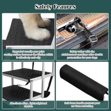 51dofhpxzil. ac us800