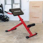 51dqhbsiubl. ac us800