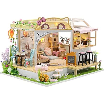 51dtnj3oitl. ac us800