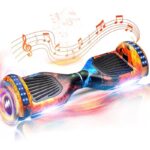 51dudh5zvl. ac us800