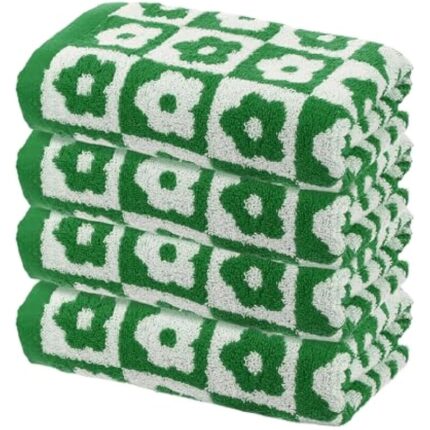 51dv9hsgcpl. ac us800