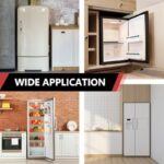 51dvvzjojjl. ac us800