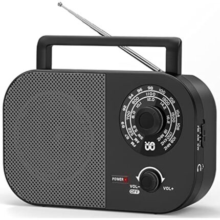 51ddeaadtel. ac us800