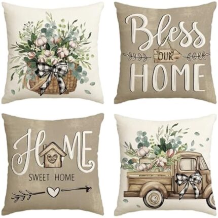 51df13jnlpl. ac us800