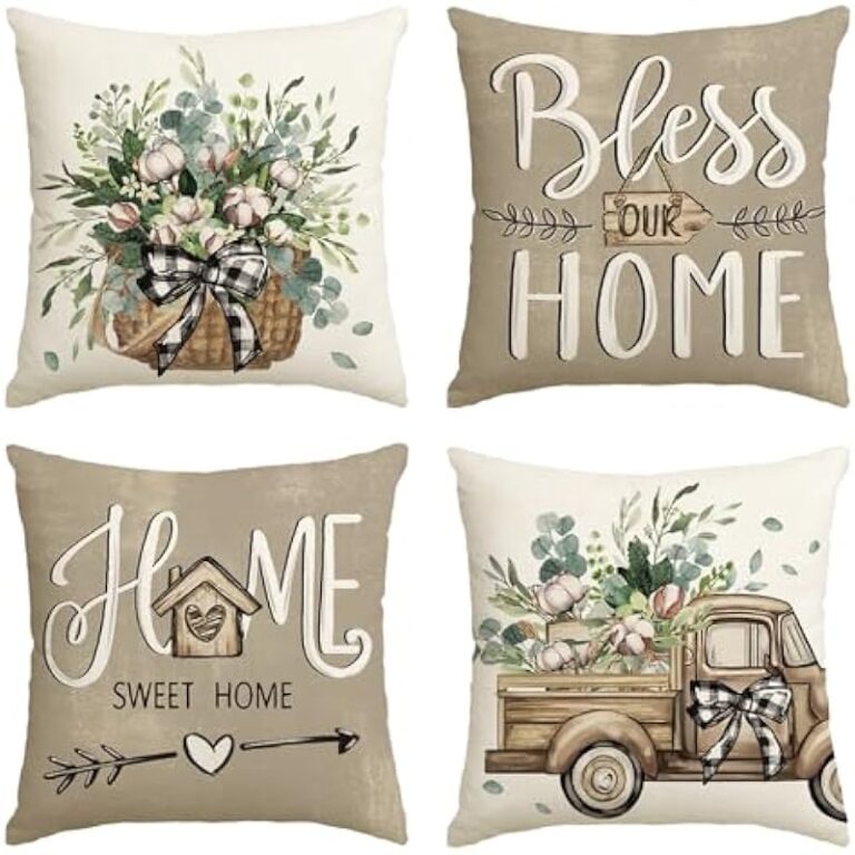 51df13jnlpl. ac us800