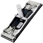 51dfjy7wiml. ac us800