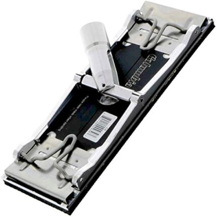 51dfjy7wiml. ac us800