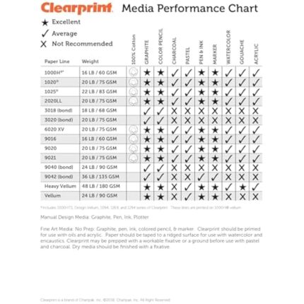 51drh0iobnl. ac us800