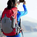 51dunln8iwl. ac us800