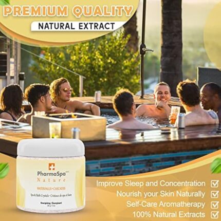 51dvbvml5il. ac us800