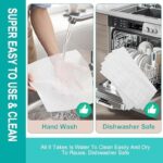 51dymegrmol. ac us800