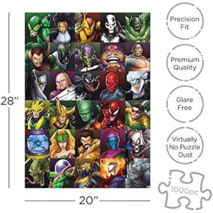 51dz7ooa5ul. ac us800