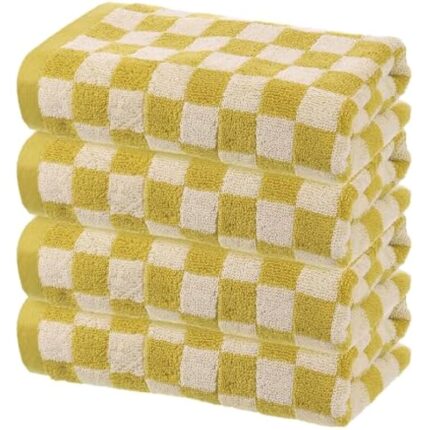 51e1enn6nl. ac us800