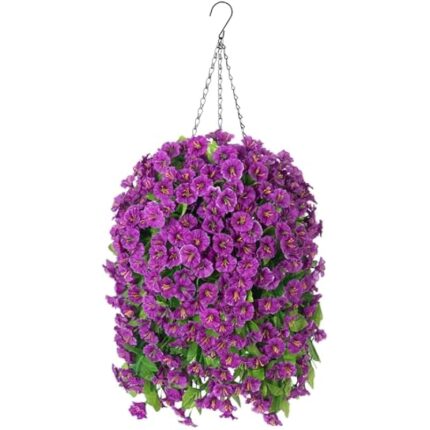 51e29chk9vl. ac us800