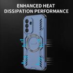 51e3ig6urjl. ac us800